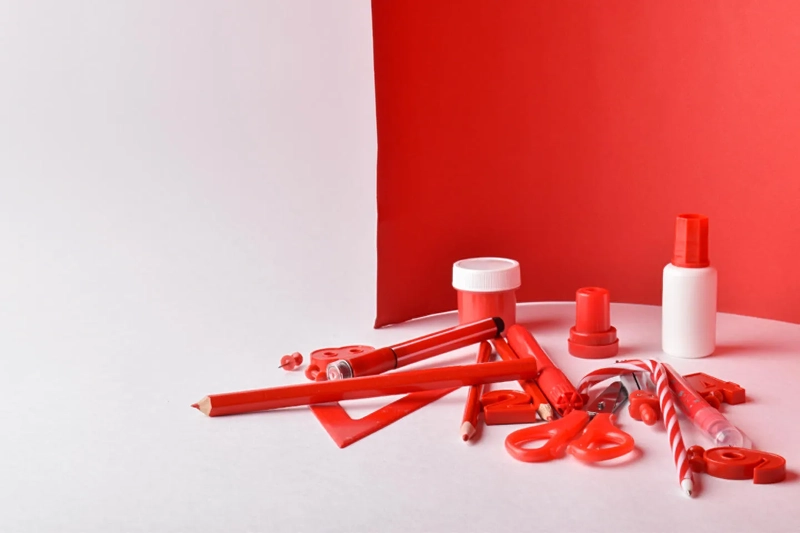 像Naked Copenhagen一樣投放廣告