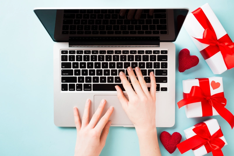 您準備好迎接AI行銷革命了嗎？