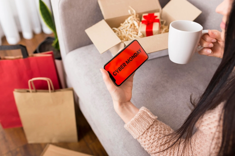 一勞永逸地提升品牌互動率