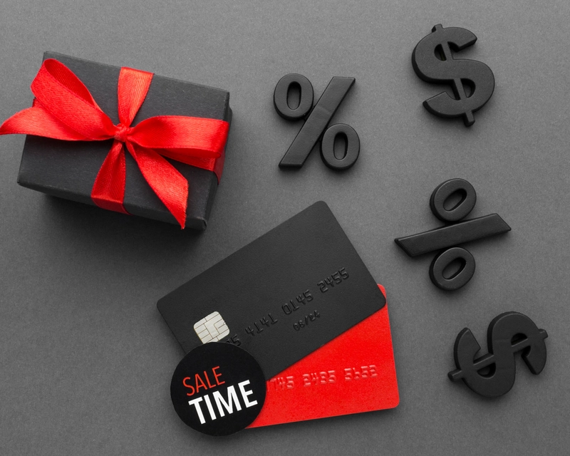 如何利用GDN讓品牌全球曝光