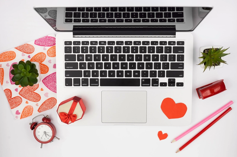 GDN廣告與Shopee整合的秘密