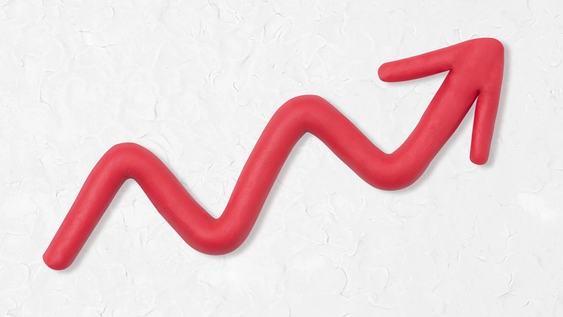 您準備好迎接零售媒體的爆發了嗎？