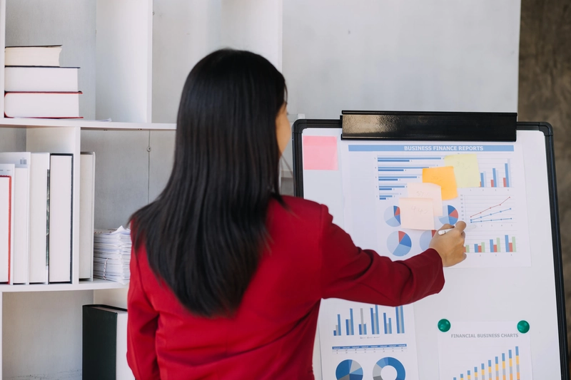 你是數位廣告的行家嗎？