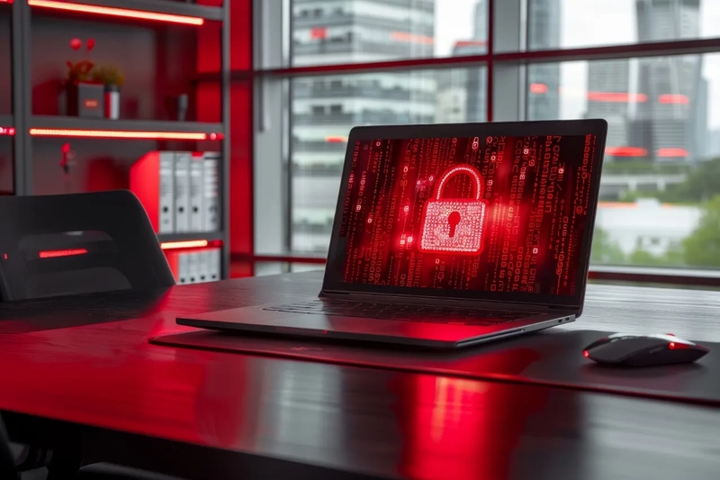 3大數據驅動策略，提升零售銷售額