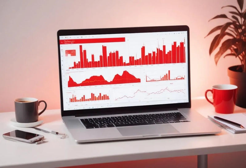 每個人都應該知道的AI行銷