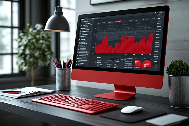 還有誰想要AI驅動的行銷策略？