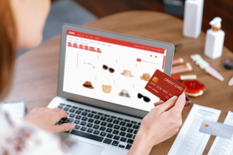 3大AI行銷策略，助您基業長青