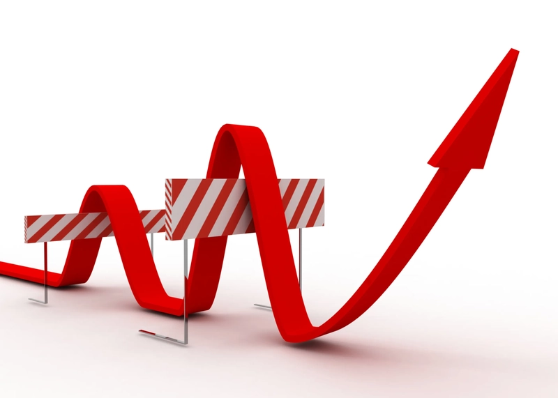 廣告成效差？絕不能犯的AI應用錯誤