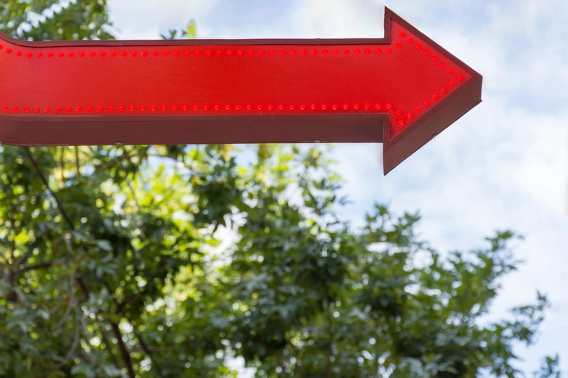 AI金融行銷革命：3大策略提升42%轉換率