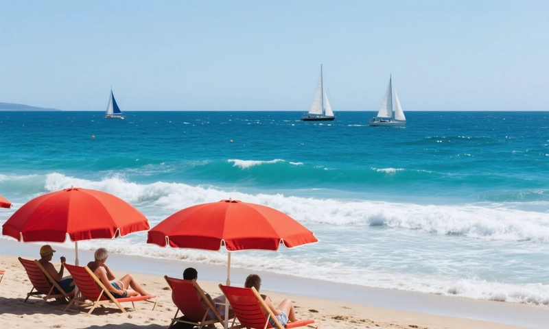 每個人都應該掌握AI驅動SEM