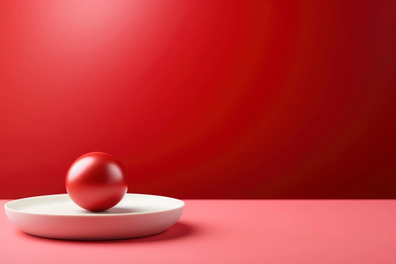 「傳統廣告」已失效？AI讓轉換率飆升「40%」！