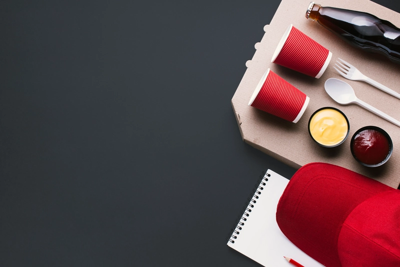 每個人都應該知道的AI SEM革命