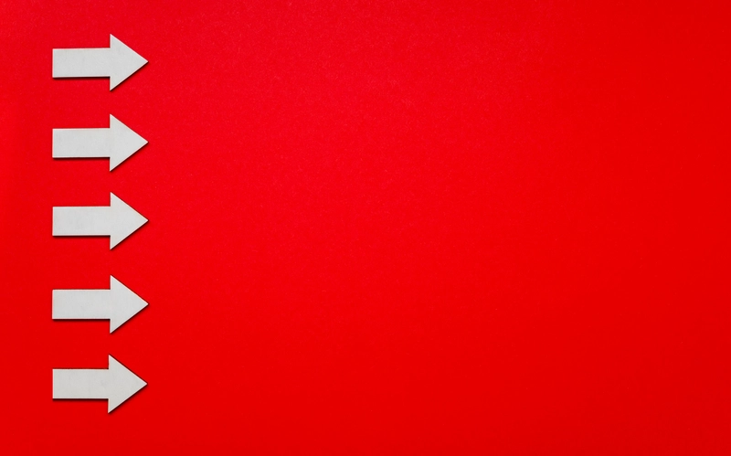 每個人都應該掌握智能再行銷