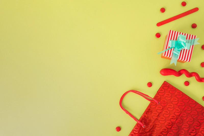 給我5分鐘，解鎖2025年Google搜尋廣告新趨勢