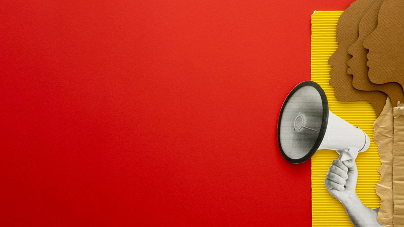 如果你用AI搜尋廣告，轉換率就能提升