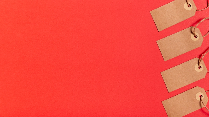 電商老闆必看！節日廣告ROI暴增秘訣