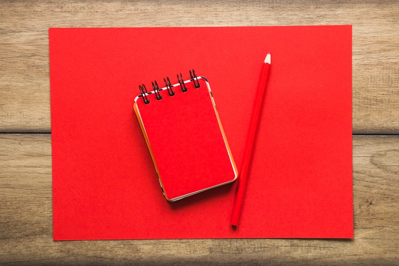 還有誰想降低獲客成本？