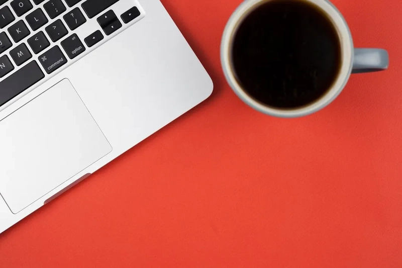 每個人都應該知道的AI廣告策略