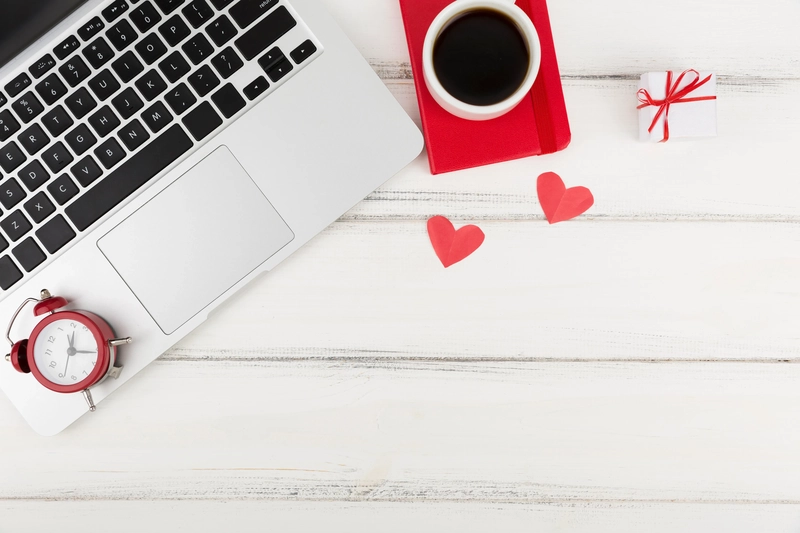 95%品牌不知道的AI廣告秘訣