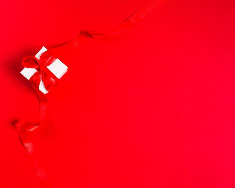 為什麼你的廣告轉換率這麼低？關鍵在於這個AI技術！