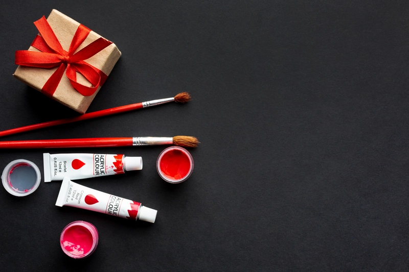 中小企業主必看！低成本爆款Shorts秘訣