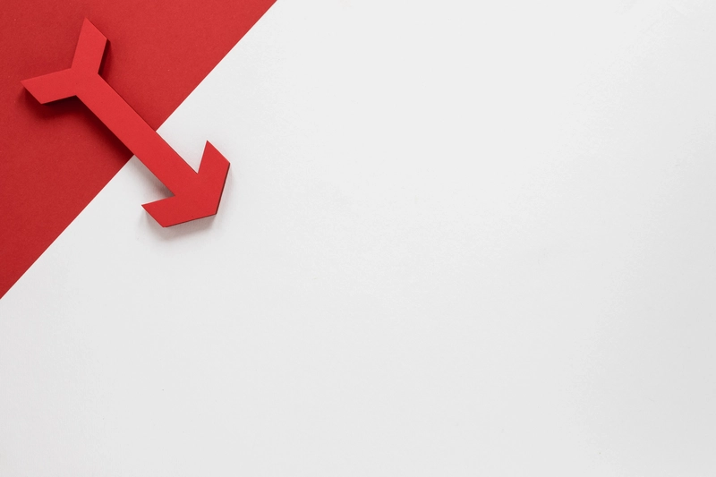 每個人都應該了解GDN廣告