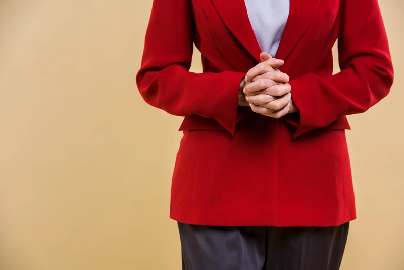 Z世代必看！AI搜尋行銷新趨勢