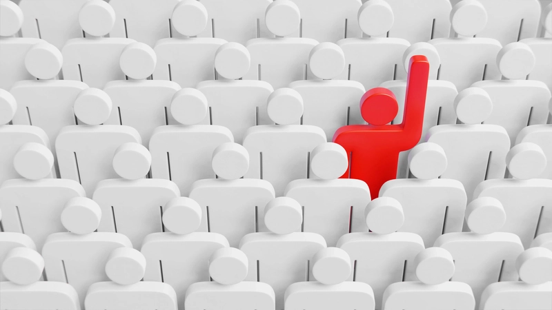 掌握AI與SEM的成功關鍵