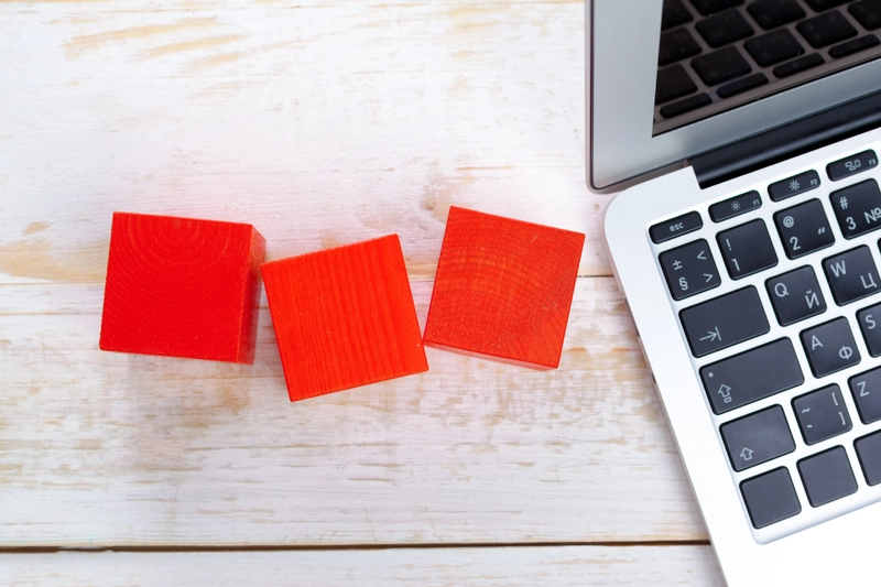 還有誰想要提升廣告回報率？