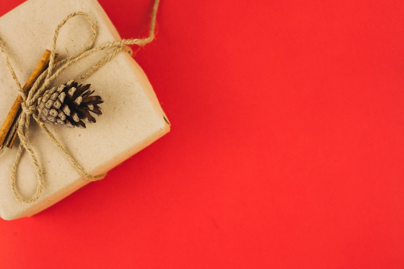 你的品牌還在用老梗？Z世代不買單！