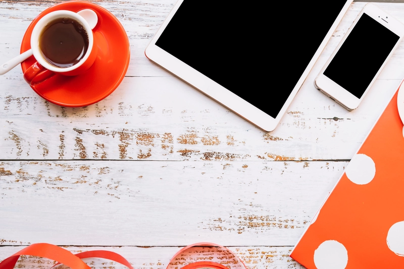 每個人都應該了解AI與SEM的完美結合