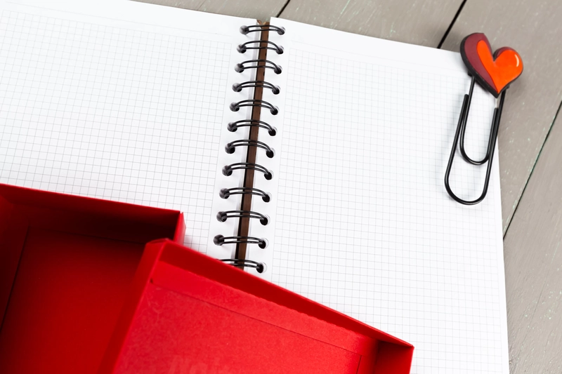 提升轉換率的Google廣告秘訣