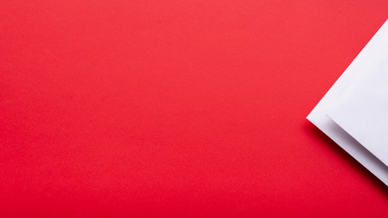 每個人都應該了解視覺搜尋