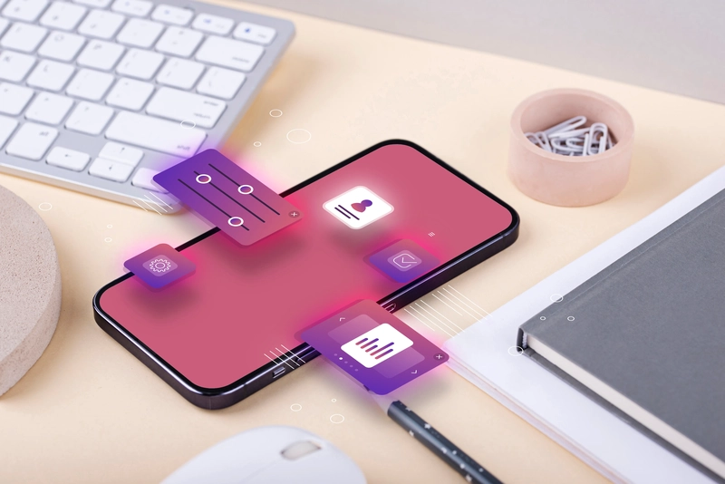 如果你使用AI，你就能提升SEM成效