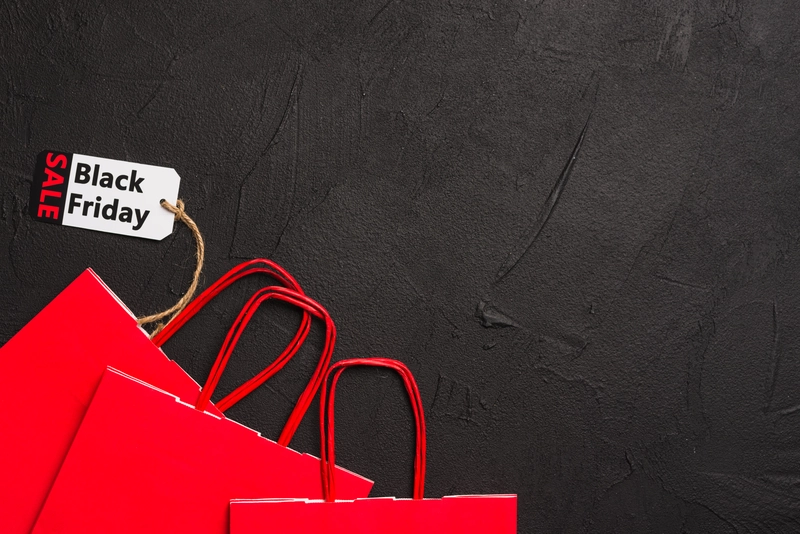 AI短影音征服Z世代秘訣