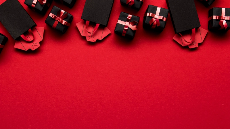 建立一個讓您自豪的SEM策略