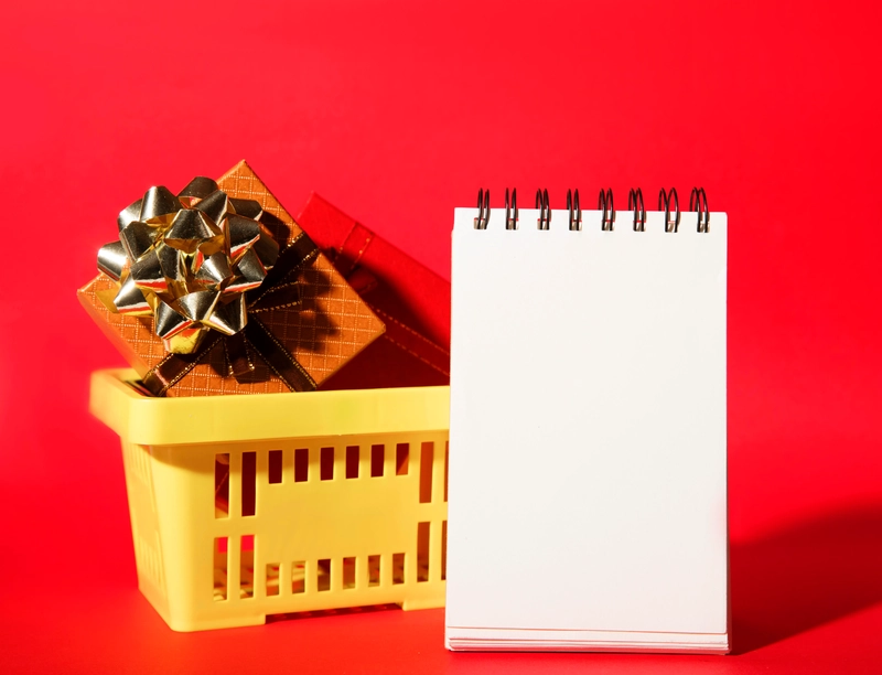 電商行銷必看！零售媒體廣告致勝秘訣