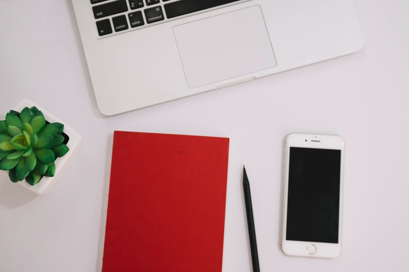 你想吸引高價值客戶嗎？