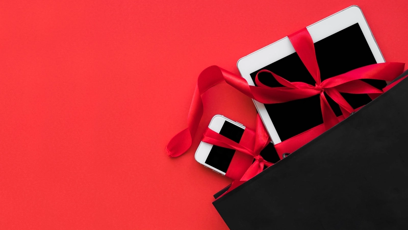 您準備好掌握AI行銷技術了嗎？