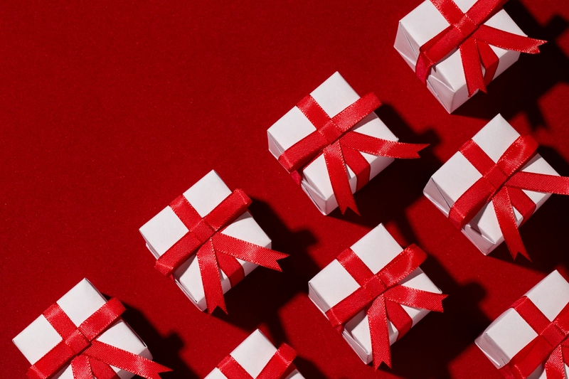 電商老闆必看！AI廣告提升轉換率秘訣