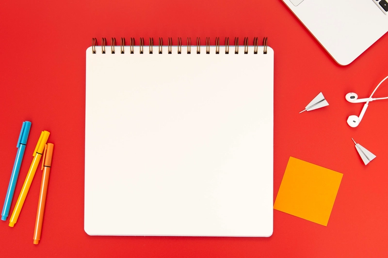 廣告主必看！AI匹配讓ROAS飆升35%