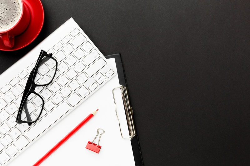 東南亞電商突圍的秘密