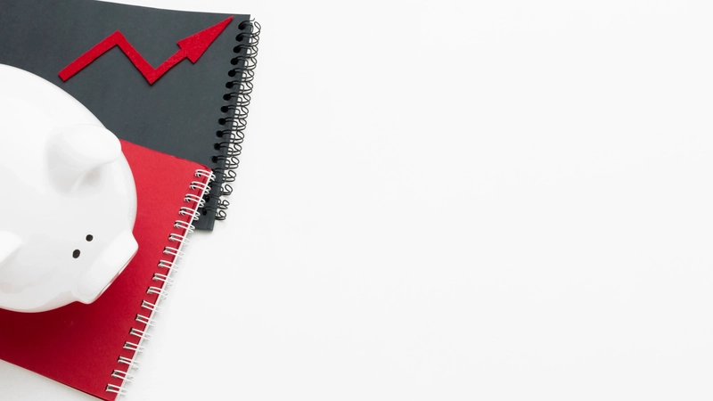 懶惰行銷人提升廣告成效的方法