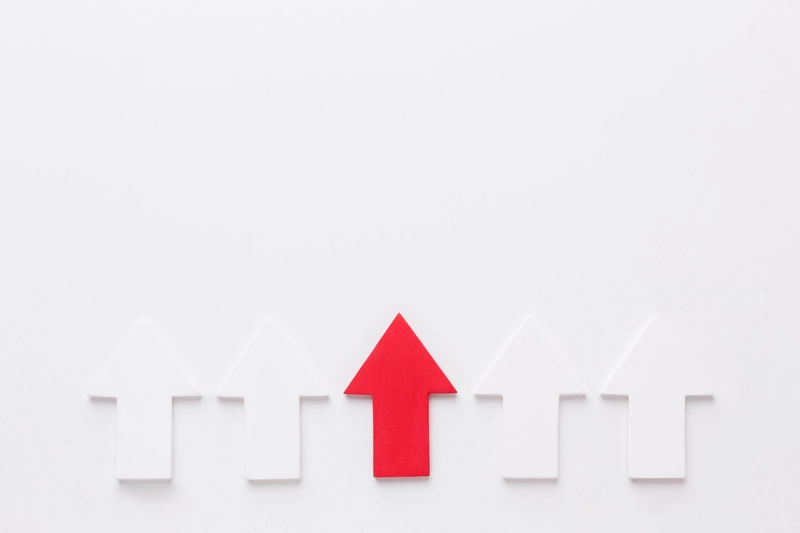 抗通膨行銷術：GDN策略提升品牌溢價力