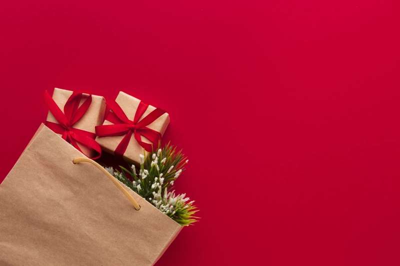 89%企業無法破解的AI廣告密碼