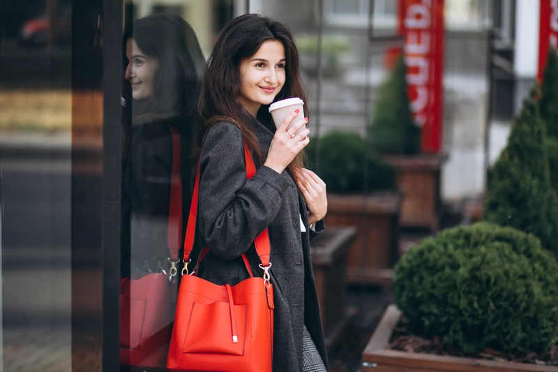 您準備好提升廣告轉化率了嗎？