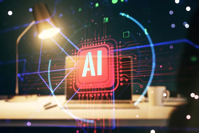 如何利用AI提升SEM廣告的ROI？