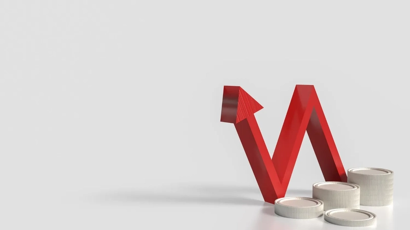 每個人都應該了解GDN廣告