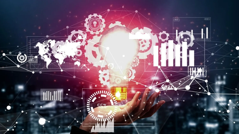 如何打破市場困境提升品牌曝光？