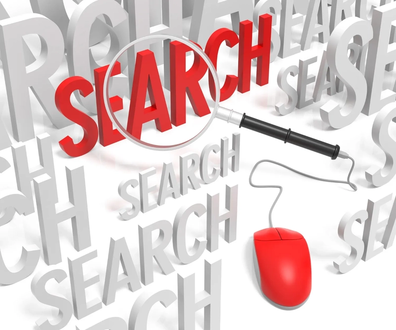 SEM行銷利器：抓住你的核心客群